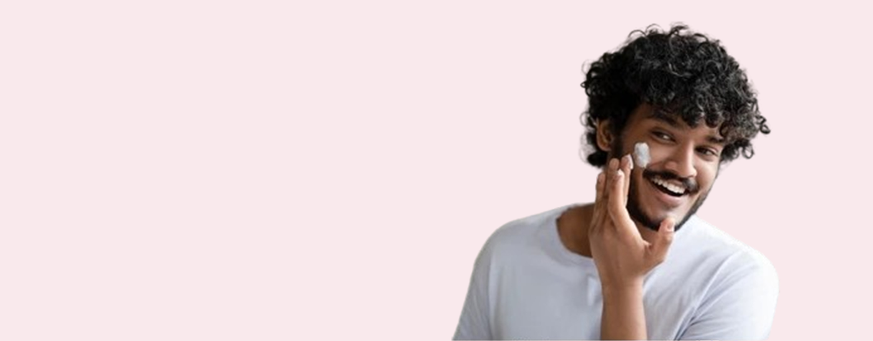 Personalized Skincare for Healthy, Radiant Skin